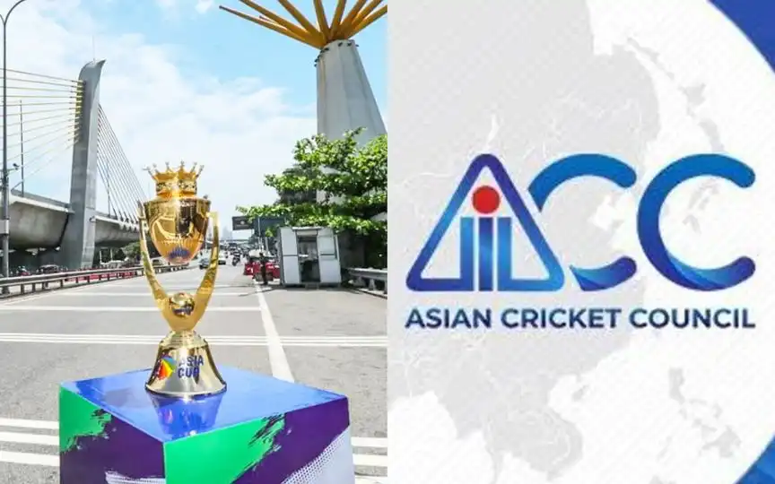 एशिया कप 2025 [स्रोत: @ACCMedia1/X.com]